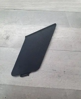 Audi A6 S6 C6 4F Other interior part 8E0882328 2100128R