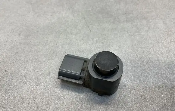 Nissan X-Trail T32 Parking PDC sensor 284384BA0B