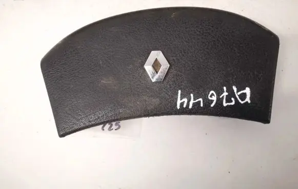 Renault Master II Other interior part 6006004699