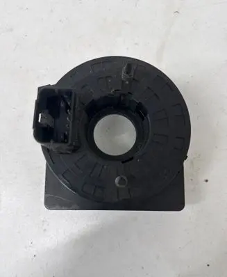 Volkswagen Polo Airbag slip ring squib (SRS ring) 283396