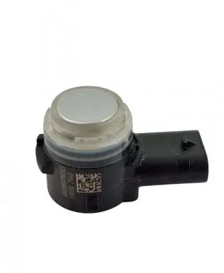 Opel Corsa F Parking PDC sensor 9813348377ZR