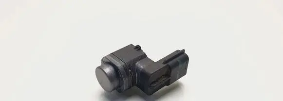 Renault Megane III Parking PDC sensor 284420003R 0212090956