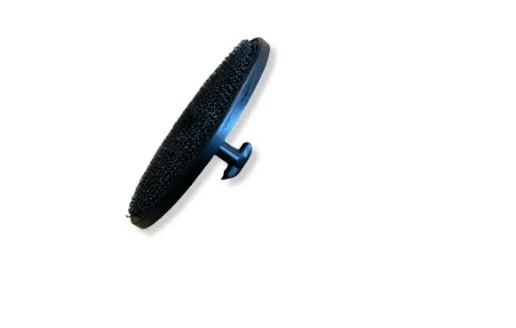 BMW X3 F25 Floor mat clip fixing clamp 9166608 07149166608 10648011
