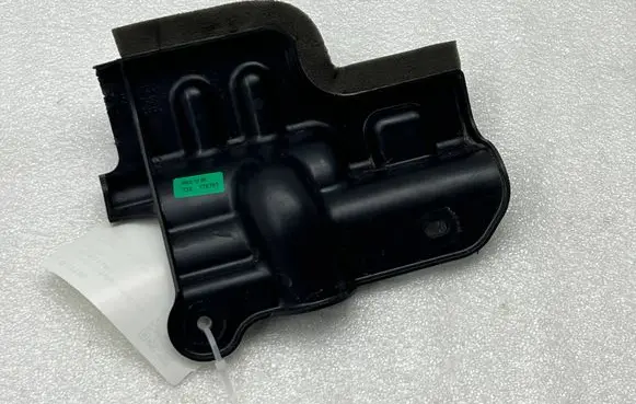 Suzuki Vitara (LY) Air intake duct part 1721274S0