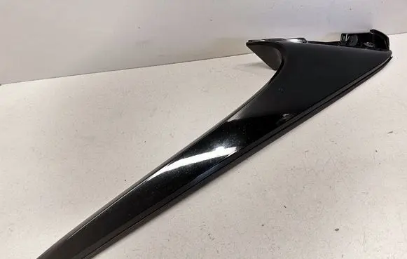 Lexus RX V Tailgate trim 7681548060