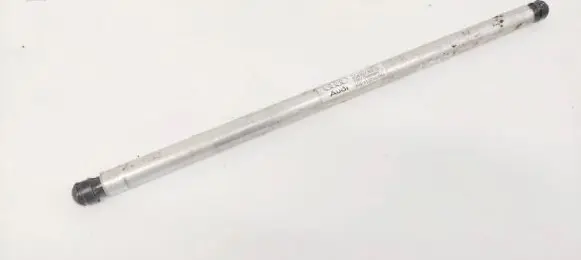 Audi A7 S7 4G Tailgate/trunk strut/damper 4G8827857S 4G8827857