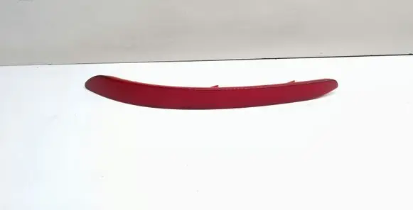 BMW 3 GT F34 Rear tail light reflector 7315166