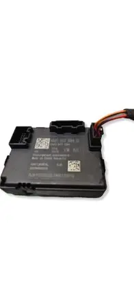 Audi A4 S4 B9 Sunroof control unit/module 4M0907594G A2C86595310 4M0907594