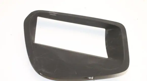 Toyota Supra A90 Other exterior part 160003331 2632160