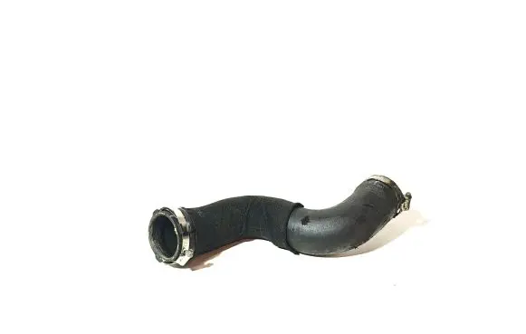 Audi A4 S4 B8 8K Intercooler hose/pipe 8K0145737J 8K0145737