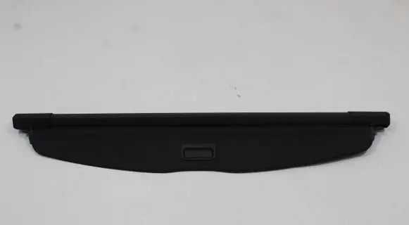 Seat Alhambra (Mk2) Parcel shelf load cover 150KM
