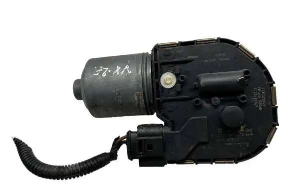 Volvo XC60 Wiper motor 1397220668