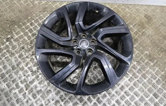 Land Rover Range Rover L405 R21 alloy rim JK621007CA