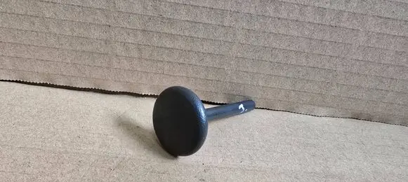 Suzuki Ignis Seat adjustment knob 8721174G00