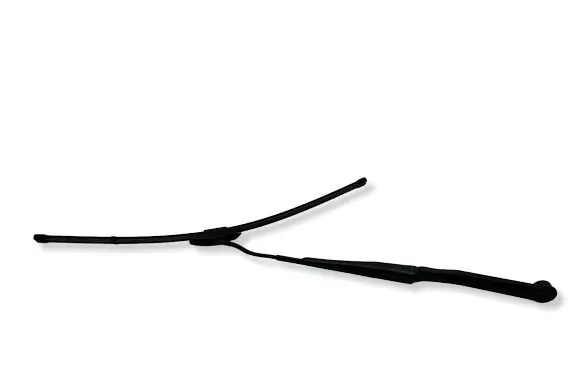 Lexus GS 300 350 430 450H Front wiper blade arm 