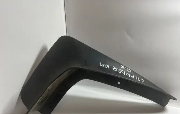 Mitsubishi Outlander Rear mudguard 9603R1