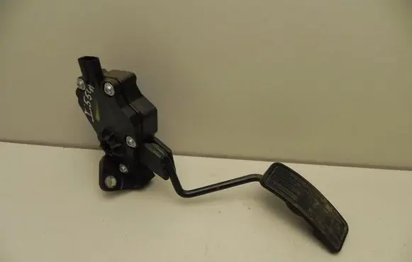 Subaru Outback Accelerator throttle pedal 36010AG110 I5541
