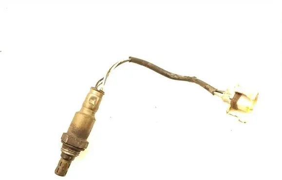 Jeep Grand Cherokee Lambda probe sensor 05149180AA