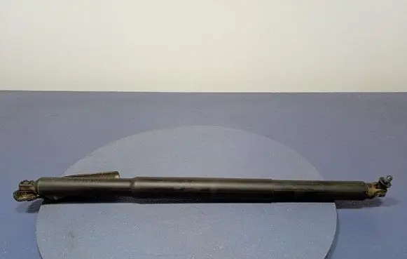 AC 428 Holder (bracket) 9450466