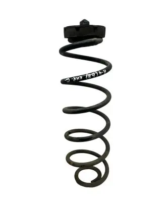Audi A4 S4 B8 8K Rear coil spring