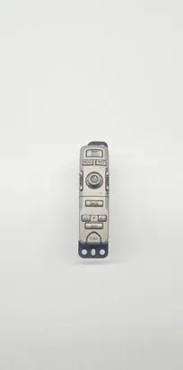 Toyota Avensis T250 Other control units/modules 8682520010 H92005983