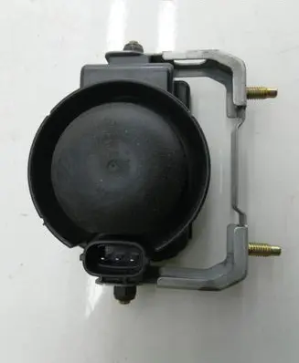 Toyota Avensis T250 Alarm system siren 8904002010 2370002540