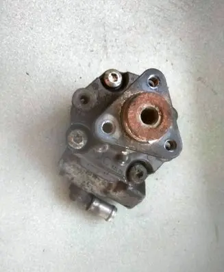 Audi A5 8T 8F Power steering pump 8K0145154