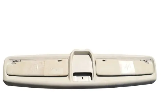 Peugeot Boxer Headlining 1305824070 B803