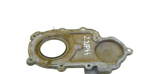 Audi A6 S6 C6 4F Rear prop shaft donut coupling/joint BDW USZCZELNIACZ
