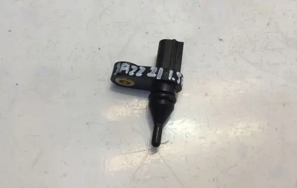 Honda Jazz IV GR Sensor DC08A24