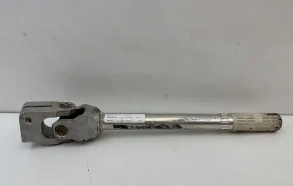 Porsche 911 991 Steering column universal joint 99134702403