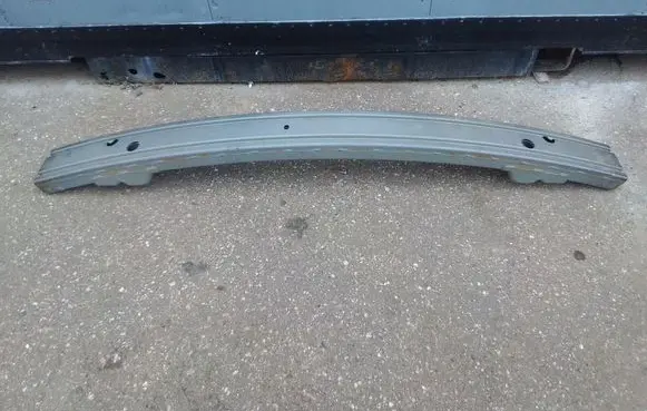 Ford Mustang VI Rear bumper cross member