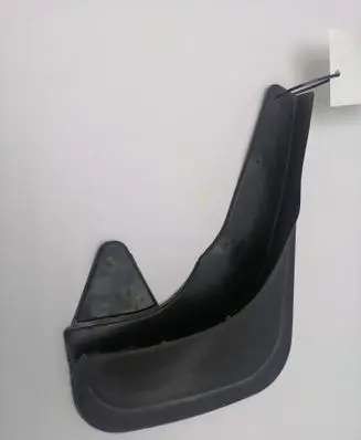 Volvo S60 Front mudguard 