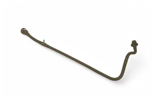 BMW 7 F01 F02 F03 F04 Vacuum line/pipe/hose 7601054