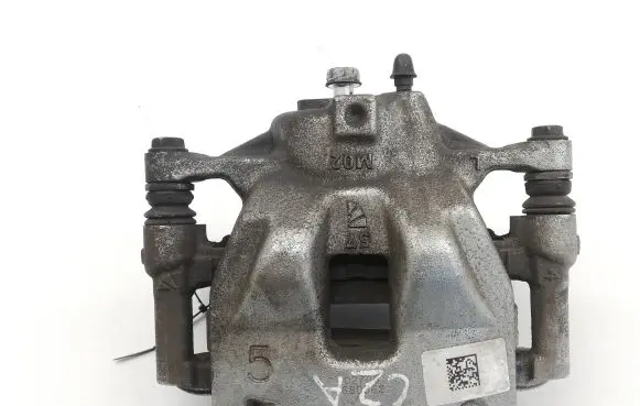 Toyota Yaris Cross Front brake caliper