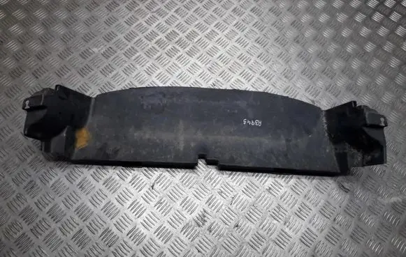 Lexus IS 200-300 Other interior part 532895301 53289-5301