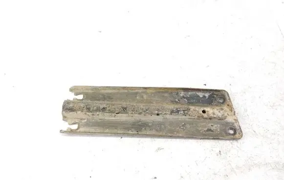 Mercedes-Benz R W251 Gearbox mounting bracket A2512420132