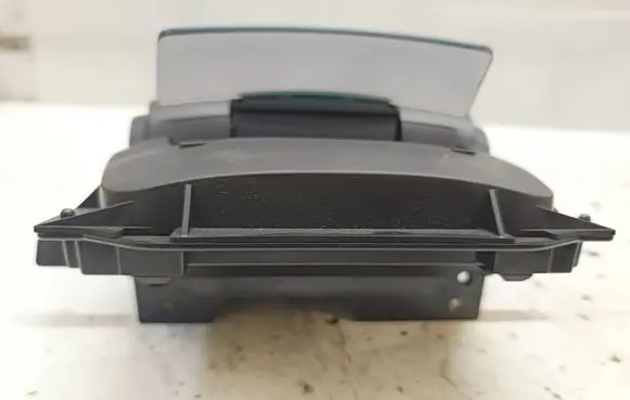 Mazda 6 Head up display screen B62S55HU0