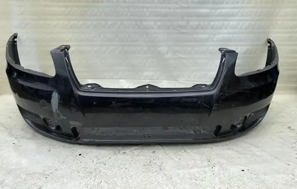 Fiat Croma Front bumper 735365424
