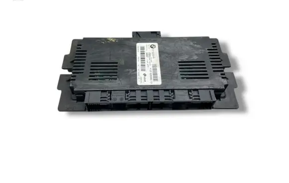 BMW 3 E92 E93 Xenon control unit/module 9286882 E87E92E93XE 5324848Y2
