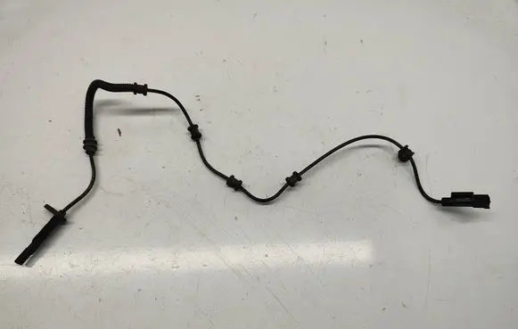 Ram 1500 ABS rear brake sensor 68262947AE