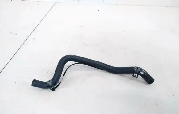 Mercedes-Benz A W168 Engine coolant pipe/hose