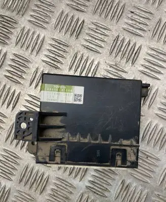 Toyota RAV 4 (XA30) Other control units/modules 8865042240 1776002683