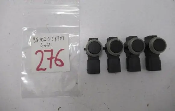 Parking PDC sensor