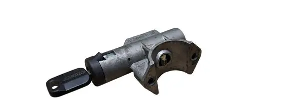 Volvo 460 Ignition lock