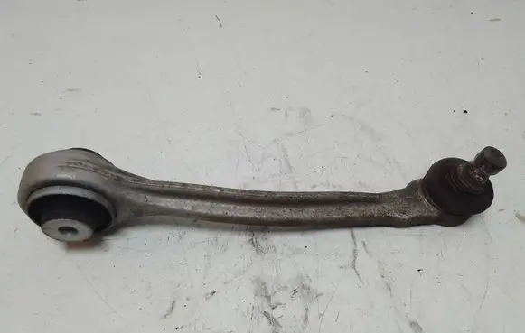 Audi A4 S4 B9 Front control arm 8W0407515