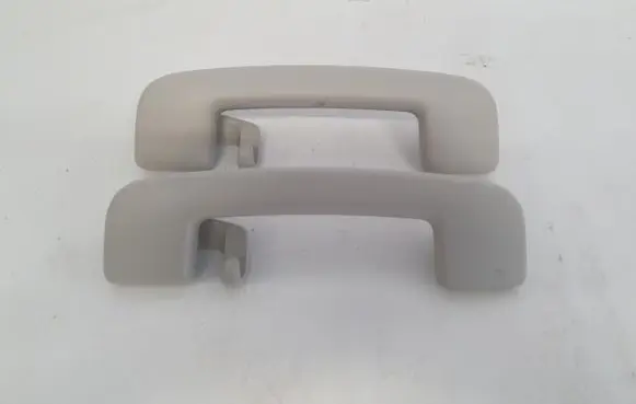 Renault Captur II Headlining roof cover 