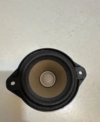 Tesla Model S Panel speaker 100483301A 1000346001