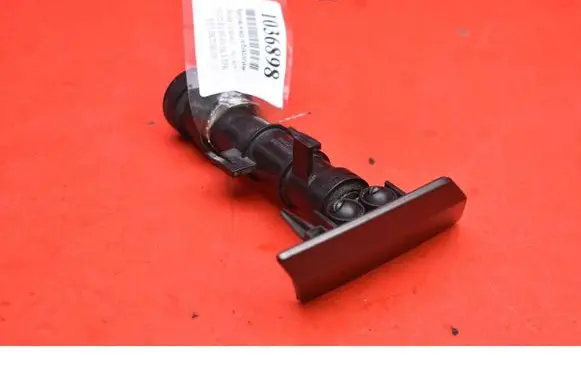 Skoda Octavia Mk3 (5E) Windshield washer spray nozzle 5E0955966