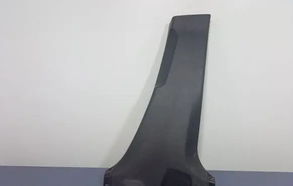 Toyota Auris E180 Other sill/pillar trim element 62413-02220